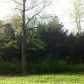 1945 Kelly Bridge Road, Dawsonville, GA 30534 ID:2450738