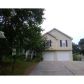 115 Boones Ridge Parkway, Acworth, GA 30102 ID:2864640