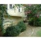 115 Boones Ridge Parkway, Acworth, GA 30102 ID:2864642