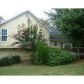 115 Boones Ridge Parkway, Acworth, GA 30102 ID:2864643