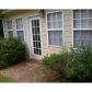 115 Boones Ridge Parkway, Acworth, GA 30102 ID:2864645