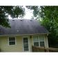 115 Boones Ridge Parkway, Acworth, GA 30102 ID:2864646