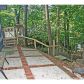 134 Broadwater Court, Waleska, GA 30183 ID:3428801