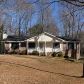 5000 Heritage Valley Drive, Douglasville, GA 30135 ID:4973439