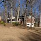 5000 Heritage Valley Drive, Douglasville, GA 30135 ID:4973440