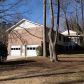 5000 Heritage Valley Drive, Douglasville, GA 30135 ID:4973441