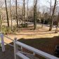 5000 Heritage Valley Drive, Douglasville, GA 30135 ID:4973442