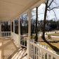 5000 Heritage Valley Drive, Douglasville, GA 30135 ID:4973444