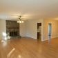 5000 Heritage Valley Drive, Douglasville, GA 30135 ID:4973446