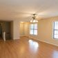 5000 Heritage Valley Drive, Douglasville, GA 30135 ID:4973447