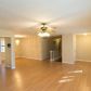 5000 Heritage Valley Drive, Douglasville, GA 30135 ID:4973448