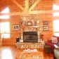 285 Gibson Trail, Jasper, GA 30143 ID:1403133