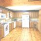 285 Gibson Trail, Jasper, GA 30143 ID:1403134