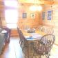 285 Gibson Trail, Jasper, GA 30143 ID:1403136