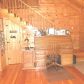 285 Gibson Trail, Jasper, GA 30143 ID:1403137