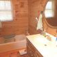 285 Gibson Trail, Jasper, GA 30143 ID:1403140