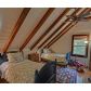 95 Misty Mountain Overlook, Morganton, GA 30560 ID:1403149