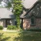 131 Amber Ct, West Chicago, IL 60185 ID:847183