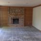 131 Amber Ct, West Chicago, IL 60185 ID:847184