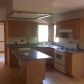 131 Amber Ct, West Chicago, IL 60185 ID:847186