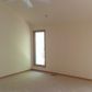 131 Amber Ct, West Chicago, IL 60185 ID:847188