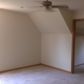 131 Amber Ct, West Chicago, IL 60185 ID:847191