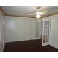 2785 Battle Forrest Drive, Decatur, GA 30034 ID:1520196