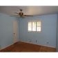 2785 Battle Forrest Drive, Decatur, GA 30034 ID:1520200