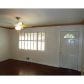 2785 Battle Forrest Drive, Decatur, GA 30034 ID:1520197