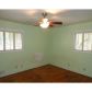 2785 Battle Forrest Drive, Decatur, GA 30034 ID:1520201