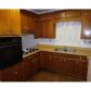 2785 Battle Forrest Drive, Decatur, GA 30034 ID:1520198