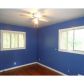 2785 Battle Forrest Drive, Decatur, GA 30034 ID:1520202