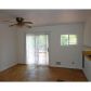 2785 Battle Forrest Drive, Decatur, GA 30034 ID:1520199