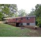 2785 Battle Forrest Drive, Decatur, GA 30034 ID:1520204