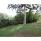 2785 Battle Forrest Drive, Decatur, GA 30034 ID:1520205