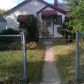 3716 W. Florist Ave, Milwaukee, WI 53209 ID:2241378