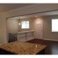 1749 Arkose Drive Se, Atlanta, GA 30316 ID:4206489