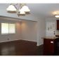 1749 Arkose Drive Se, Atlanta, GA 30316 ID:4206490