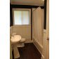 1749 Arkose Drive Se, Atlanta, GA 30316 ID:4206491