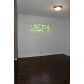 1749 Arkose Drive Se, Atlanta, GA 30316 ID:4206492