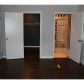 1749 Arkose Drive Se, Atlanta, GA 30316 ID:4206494