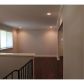 1749 Arkose Drive Se, Atlanta, GA 30316 ID:4206496