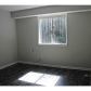 1749 Arkose Drive Se, Atlanta, GA 30316 ID:4206497