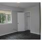 1749 Arkose Drive Se, Atlanta, GA 30316 ID:4206498