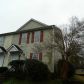 Unit 1059 - 1059 Thornwoode Lane, Stone Mountain, GA 30083 ID:4333110