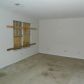 Unit 1059 - 1059 Thornwoode Lane, Stone Mountain, GA 30083 ID:4333112