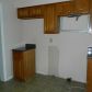 Unit 1059 - 1059 Thornwoode Lane, Stone Mountain, GA 30083 ID:4333116