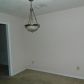 Unit 1059 - 1059 Thornwoode Lane, Stone Mountain, GA 30083 ID:4333117