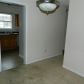 Unit 1059 - 1059 Thornwoode Lane, Stone Mountain, GA 30083 ID:4333118