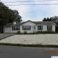 904 W Panama Ct, Forked River, NJ 08731 ID:818761